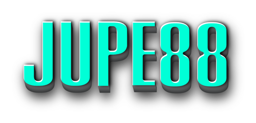 Jupe88
