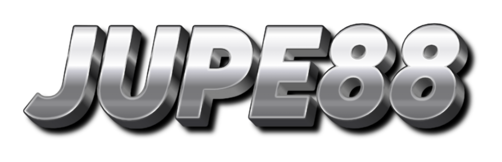 Jupe88